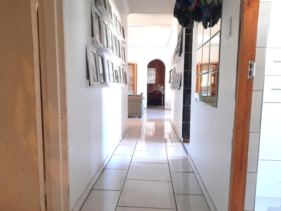 3 Bedroom Property for Sale in Retief Eastern Cape